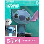 DISNEY STITCH ICON LIGHT 