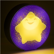 DISNEY WISH LAMPE 2D