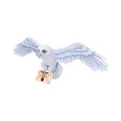 HARRY POTTER HEDWIG WALL PLAQUE 45CM