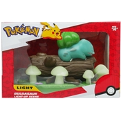 BULBASAUR SCENE LIGHT-UP USB-C