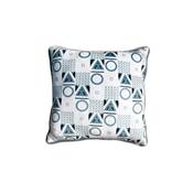 PLAYSTATION COUSSIN SYMBOLES 40CM