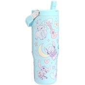 LILO & STITCH (STITCH PLANETARY) 30oz PITCHER