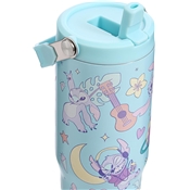 LILO & STITCH (STITCH PLANETARY) 30oz PITCHER