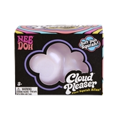 NEEDOH -CLOUD PLEASER DISPLAY 12 