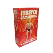 STRETCH ARMSTRONG CLASSIQUE 25CM