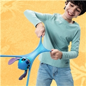STRETCH ARMSTRONG STITCH 13CM