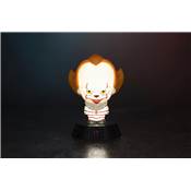 ÇA PENNYWISE ICON LIGHT V2