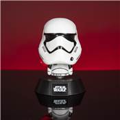 DISNEY ICON LIGHT STORMTROOPER PREMIER ORDRE