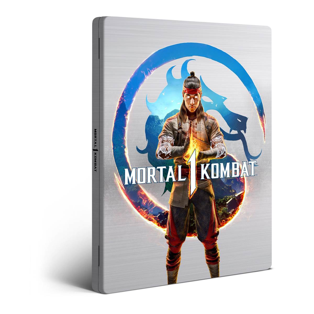 mortal kombat 1 ps store turkey