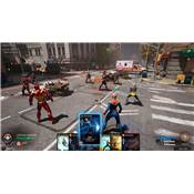 MARVEL MIDNIGHT SUNS - XBOX ONE