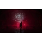 ALAN WAKE 2 DELUXE - XX