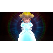 PRINCESS PEACH SHOWTIME - SWITCH