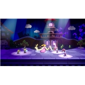 PRINCESS PEACH SHOWTIME - SWITCH