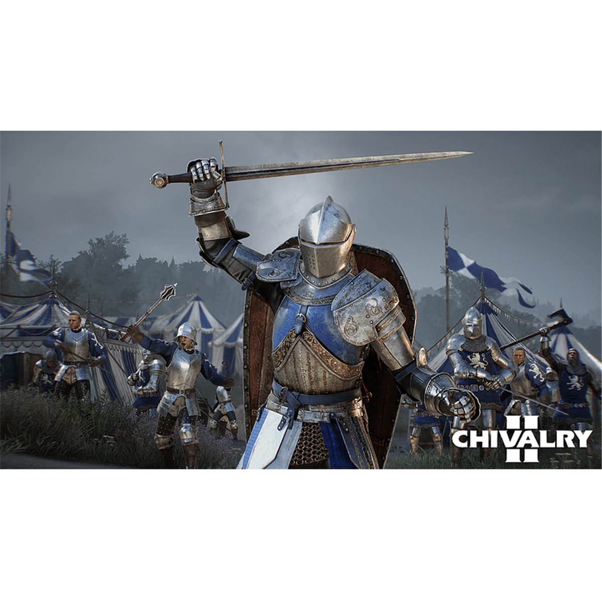 download free ps4 chivalry download free ps4 chivalry