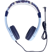 BLUEY - CASQUE FILAIRE POUR ENFANTS