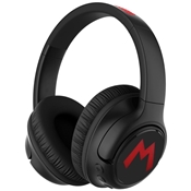 SUPER MARIO - CASQUE SANS FIL LED LUMINEUX