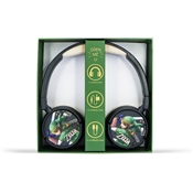 ZELDA - CASQUE SANS FIL POUR ENFANTS