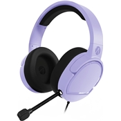 STEALTH PANTHER PREMIUM CASQUE GAMING  UNIVERSEL - LAVENDER