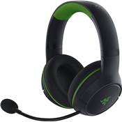 CASQUE RAZER KAIRA - XBOX ONE /XX