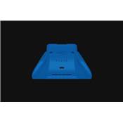 CASQUE RAZER KAIRA X BLUE + CHARGEUR MANETTE BLUE - XBOX