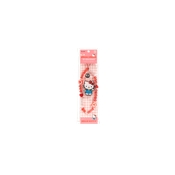 SANRIO BIJOU DE TELEPHONE PERLEE HELLO KITTY