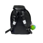 NOMADICT SAC FASHION GAMING STRANGER THING RAINBOW