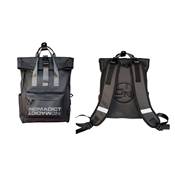 NOMADICT SAC A DOS GAMING