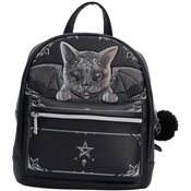 SAC A DOS MALPUSS