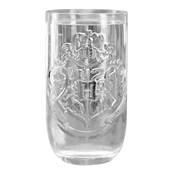 HARRY POTTER VERRE 3D POUDLARD r