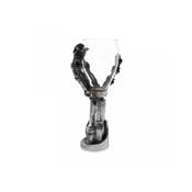 TERMINATOR HAND COUPE 19CM