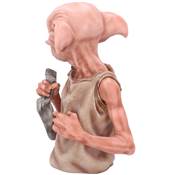 DOBBY BUSTE 30CM