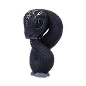 OUROBOROS FIGURINE 9.6CM