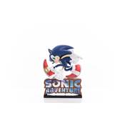 SONIC ADVENTURE FIGURINE SONIC STANDARD 21CM