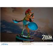 BREATH OF THE WILD URBOSA COLLECTOR PVC 28CM