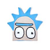 RICK & MORTY BONNET - RICK NOVELTY