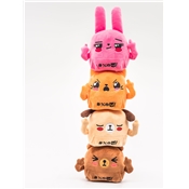 PELUCHE EFF IT 15CM