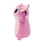 DISNEY STITCH PELUCHE HUG MEES 25CM ANGEL