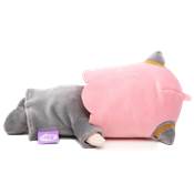 SUYA SUYA- PELUCHES SPY X FAMILY 