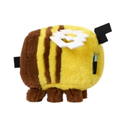 MINECRAFT PELUCHE 20CM ASSORTIMENT 6 VAGUE 2