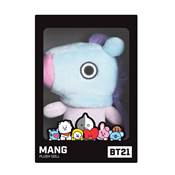 BT21 MANG PELUCHE MD