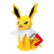 PELUCHE POKEMON 20CM VOLTALI