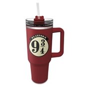 HARRY POTTER TUMBLERS ISOTHERME 1,2L PLATFORM 9¾