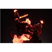 LORD OF THE RINGS BALROG LIGHT