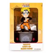 NARUTO REVEIL LUMINEUX