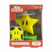 SUPER STAR ICON LIGHT BDP