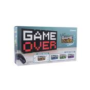 GAME OVER LIGHT V3