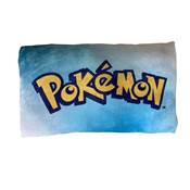 POKEMON COUSSIN DRACAUFEU  60CM