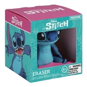 GOMME STITCH XXL