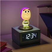 BUZZ L’ECLAIR REVEIL ICON