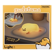 LAMPE 3D GUDETAMA